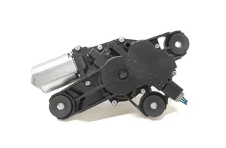 FORD Focus 3 generation (2011-2020) Motor stierača zadného okna BV6117K441AA 34209555