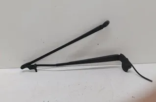 TOYOTA Yaris 3 generation (2010-2019) Front Wiper Arms 83L2 34530832