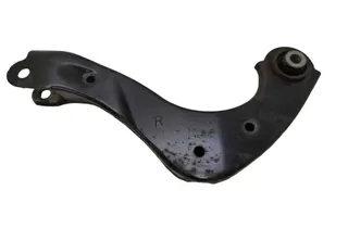 TOYOTA Prius 4 generation (XW50) (2015-2023) Рычаг задний правый 34209127