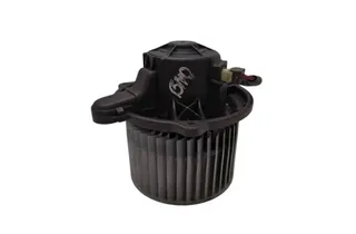 KIA Cee'd 1 generation (2007-2012) Interior Heater F00S33F012 34066313