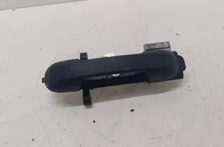 FORD Transit Connect 1 generation (2002-2024) Ľavá posuvná dvere vonkajšia kľučka 34207976