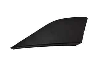 MERCEDES-BENZ B-Class W245 (2005-2011) Другие кузовные детали A1696904087 34154274