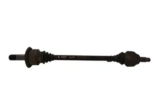 BMW 5 Series F10/F11 (2009-2017) Rear Right Driveshaft 34151549