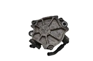 FORD Focus 3 generation (2011-2020) Vákuová pumpa 9684786780 34214076