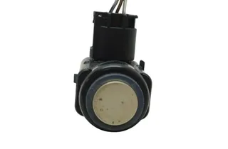 OPEL Vectra C (2002-2005) Akceleračný senzor 12787793 33932999