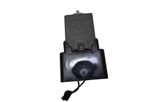 KIA Cee'd 1 generation (2007-2012) Relays 937101H000 34066745