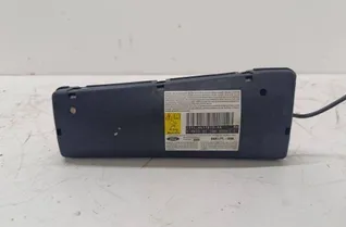 FORD Transit Connect 1 generation (2002-2024) Pravé predné sedadlo Airbag SRS 2T14A611D10AA 34200932