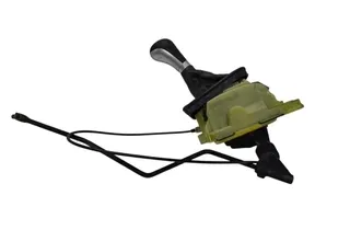 MERCEDES-BENZ E-Class W211/S211 (2002-2009) Кулиса A2112673124 34207592