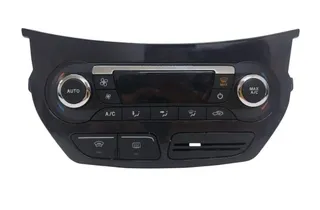 FORD Kuga 2 generation (2013-2020) Iné riadiace jednotky DV4T18C612AC 33942526