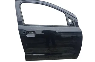 SUZUKI Alto 5 generation (1998-2020) Pravé predné dvere 33931600