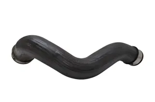 MERCEDES-BENZ E-Class W211/S211 (2002-2009) Intercooler Hose Pipe A2115282482 34207329