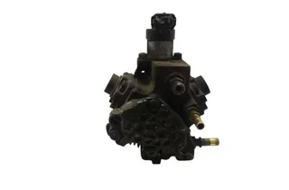 CITROËN C4 1 generation (2004-2011) Топливный насос 9656300380 33931517