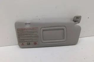 RENAULT Laguna 3 generation (2007-2015) Защита от солнца правая 34265906