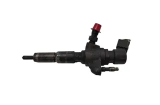 FORD C-Max 2 generation (2010-2019) Форсунка 34270583