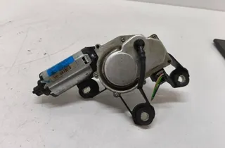 FORD Transit Connect 1 generation (2002-2024) Motor stierača zadného okna 6T1617404AA 34200999