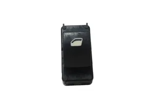 CITROËN C4 1 generation (2004-2011) Vypínač pravého predného dverového okna 9651465677 33931416