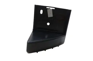 FORD Kuga 2 generation (2013-2020) Držiak nárazníka vľavo vzadu CV4417D949AC 33942876