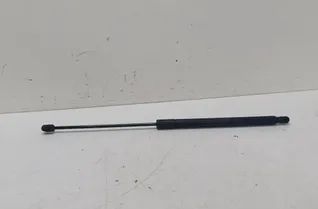 FORD Focus 3 generation (2011-2020) Right Side Tailgate Gas Strut BM51A406A10AD 34207207