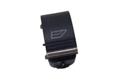 FORD C-Max 2 generation (2010-2019) Кнопка стеклоподъемника задней правой двери BM5T14529AA 34270761