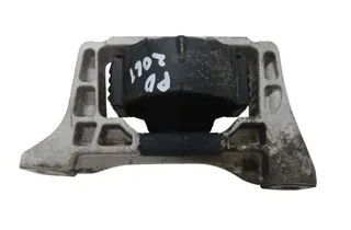 FORD Kuga 2 generation (2013-2020) Predný motorový nosník 7M516F012YB 33942564