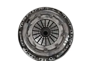 FORD C-Max 2 generation (2010-2019) Комплект сцепления AV617563CB 34270978