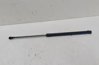 NISSAN Qashqai 2 generation (2013-2023) Right Side Tailgate Gas Strut 904504EA0A 34207496