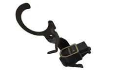 MERCEDES-BENZ E-Class W211/S211 (2002-2009) Ľavý predný snímač hladiny 1307213000 34207992