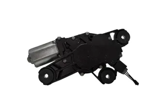 FORD S-Max 1 generation (2006-2015) Motor stierača zadného okna 0390201823 34207553