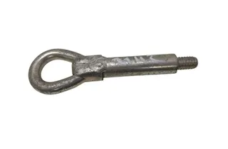 OPEL Insignia A (2008-2016) Tow Hook Loop Eye 34510124