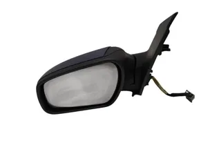 FORD Focus 2 generation (2004-2011) Зеркало передней левой двери E9024292 34270975