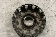 YAMAHA YZF-R Clutch disc basket 14887120