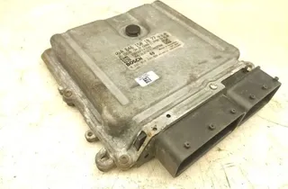 MERCEDES-BENZ Sprinter 2 generation (906) (2006-2018) Riadiaca jednotka motora A6461501877,8205037310 31729972