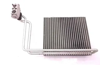 MERCEDES-BENZ Viano W639 (2003-2015) Výmeník tepla pre vnútorné kúrenie 6398300384,7016676 31732612