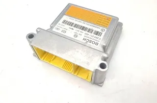 MERCEDES-BENZ Sprinter 2 generation (906) (2006-2018) SRS riadiaca jednotka A9069005701 31735697