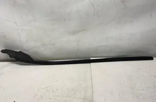 VOLVO V40 Cross Country 1 generation (2012-2020) Panel skrutkovania 31378573 30224923