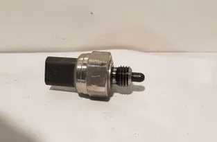 CITROËN C4 AirCross 1 generation (2012-2017) Fuel Temperature Sensor 9828711180 30225724