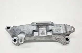 PEUGEOT 2008 2 generation (2019-2023) Držiak motora pravá strana 9854066580 30228601