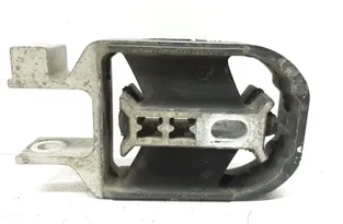 VOLVO V40 Cross Country 1 generation (2012-2020) Predný motorový nosník 31359652 30229909