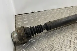 CHEVROLET Captiva 1 generation (2006-2018) Kardanová hriadeľ 33226341