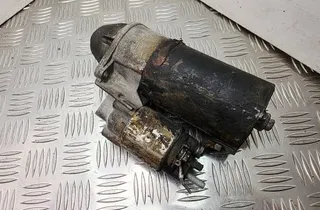 MERCEDES-BENZ A-Class W169 (2004-2012) Стартер A0051517401,0001108217 34067710