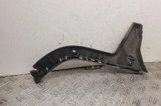 VOLVO C30 1 generation (2006-2013) Držiak nárazníka vľavo vzadu 09466906 24162334