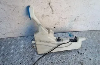 MINI Cabrio R52 (2004-2008) Window Washer Tank 12133510,7158228 24167255
