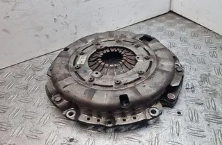 CHEVROLET Captiva 1 generation (2006-2018) Spojkový tlakový tanier 96980049 24179920