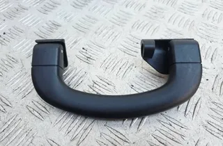 ALFA ROMEO Giulietta 940 (2010-2020) Ручка крыши задняя левая 34271501