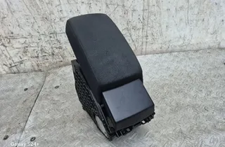 SKODA Octavia 2 generation (2004-2013) Opierka na ruku 1Z0864207C,3T0864207B 31612408