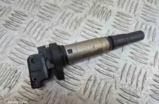 PEUGEOT 208 Peugeot 208 (2012-2015) Vysokonapäťová zapalovacia cievka V757501080,7575010 32600322