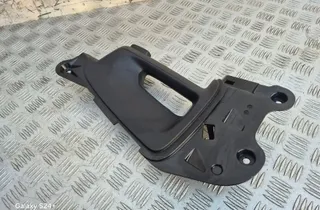 FORD B-MAX 1 generation (2012-2018) Pravé zadné vnútorné otváracie madlo AV11R266A62AD 32744997