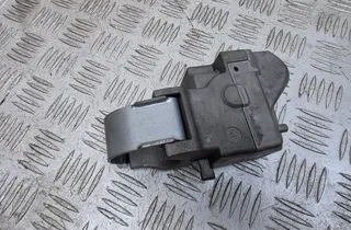 FORD B-MAX 1 generation (2012-2018) Ovládacia jednotka zámku riadenia 8V213K772AF 32979368