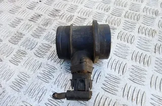 ALFA ROMEO GT 937 (2003-2010) Senzor hmotnostného prietoku vzduchu MAF 0280218120 33158052