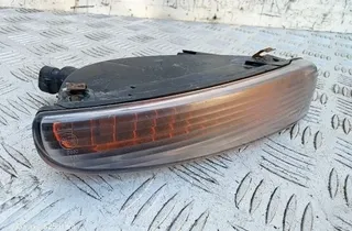 ALFA ROMEO GT 937 (2003-2010) Predné ľavé smerové svetlo 461307486 33336556